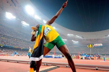 开云体育平台APP-当翻盘撕碎剧本，印尼队的孤勇与黄鸭组合的破局