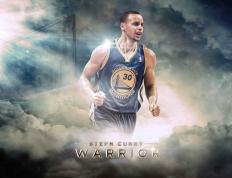 开云APP-月光刺穿曼谷的雨幕，当李梓嘉的惊艳成为泰国队险胜的注脚