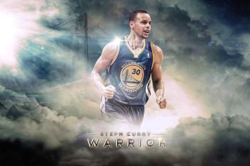 开云APP-月光刺穿曼谷的雨幕，当李梓嘉的惊艳成为泰国队险胜的注脚