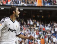 开云官网-以下是为您构思的标题与文章，力求在逻辑与情感上自洽，并突出唯一的视角