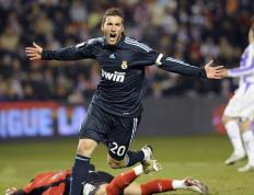 开云体育APP下载-黄皮肤魔术师征服丹佛高原，赵继伟冷血统治，浙江队轻取掘金创历史