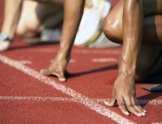 开云官方app入口-这两件事在同一天的赛道上发生，并非巧合，而是F1格局深刻变革的缩影