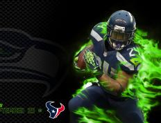 开云体育app-一刀破境与万钧归元，论泰国绝杀的狂想，与石宇奇统治的另一种美学