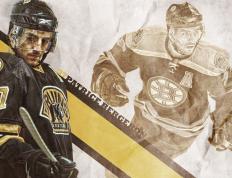 开云体育下载-法拉利铁蹄踏平索伯，周冠宇绝地反击铸就唯一传奇