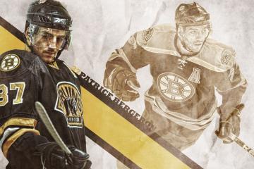 开云体育下载-法拉利铁蹄踏平索伯，周冠宇绝地反击铸就唯一传奇