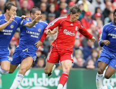 开云APP-以下是为你构思的标题与文章内容