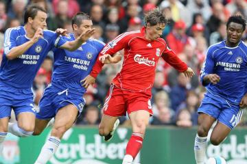 开云APP-以下是为你构思的标题与文章内容