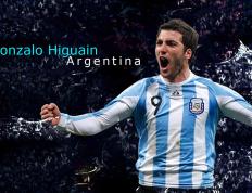 开云体育中国-首先，我将为你创作一个富有张力的文章标题，它将定下整个故事的基调