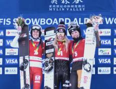 开云体育入口-精彩纷呈：全球各国运动员风采十足