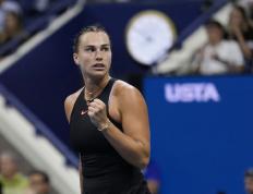 开云体育登录-HKA翻盘DRX，ShowMaker操刀奇招英雄翻盘强强对话2025世界赛，强势挺进下一轮的简单介绍