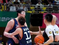 开云体育APP下载-辽宁队在比赛中展现出色，轻松取胜