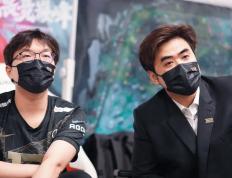 开云官网-BRO力克EG，Zeus线上压制力十足鏖战多局成都决赛之夜，点燃全场激情