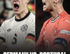 开云体育登录-包含德国加时-战胜瑞士，晋级欧国联半决赛的词条