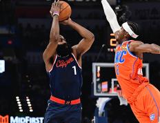 开云体育APP下载-关于火箭战胜鹈鹕，威少高效全方位发挥的信息