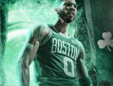 开云体育官方网站-凯尔特人队遭遇连败