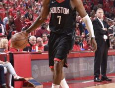 开云下载-火箭老将退役，留下珍贵回忆