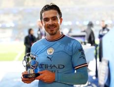 开云下载-科尔多瓦再获胜利，球队发挥出色