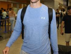 开云下载-快船新援弗雷戴特首秀表现出色，有望成为重要战力