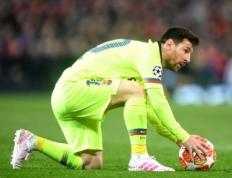 开云体育下载-包含莱加内斯完胜韦斯卡，稳固保级希望的词条