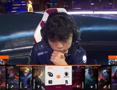 开云APP-KT横扫MAD，Viper单局斩获MVP激烈交锋入围赛，点燃全场激情