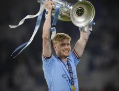 开云体育在线-雷丁主场迎战富勒姆，力争全取三分