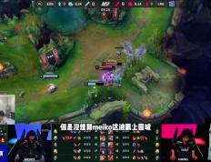 开云体育在线-SHR轻取EDG，Doinb完成史诗逆转宿命之战半决赛，引爆全场热议