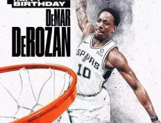 开云APP-灰狼大胜马刺，结束三连败的简单介绍