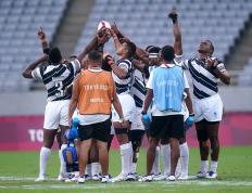 开云下载-摩纳哥球员表现出色，助球队逆转战局