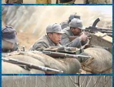 开云体育官网-战斗激情澎湃，困难困境绝地反击