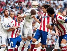 开云体育平台APP-关于马德里竞技迎来胜利，球队士气高涨的信息