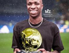 开云官网-明星球员们将在比赛中展现出超凡的实力