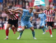 开云体育下载-博尔顿主场战胜莱斯特城，保级希望重燃