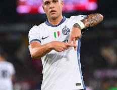 开云官方app入口-国米击败卡利亚里，继续领先榜首的简单介绍