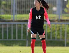 开云体育下载-泰国女足队迎来新教练，备战亚洲杯