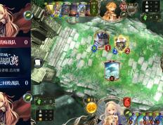 开云体育中国-极致表演！全明星赛圆满结束，精趣无限