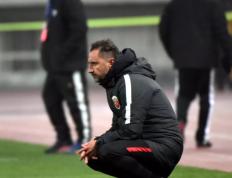 开云体育入口-萨格勒布迪纳摩小胜，晋级希望渐起的简单介绍