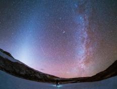 开云APP-震撼瞬间即将来临，精心筹备突破困境