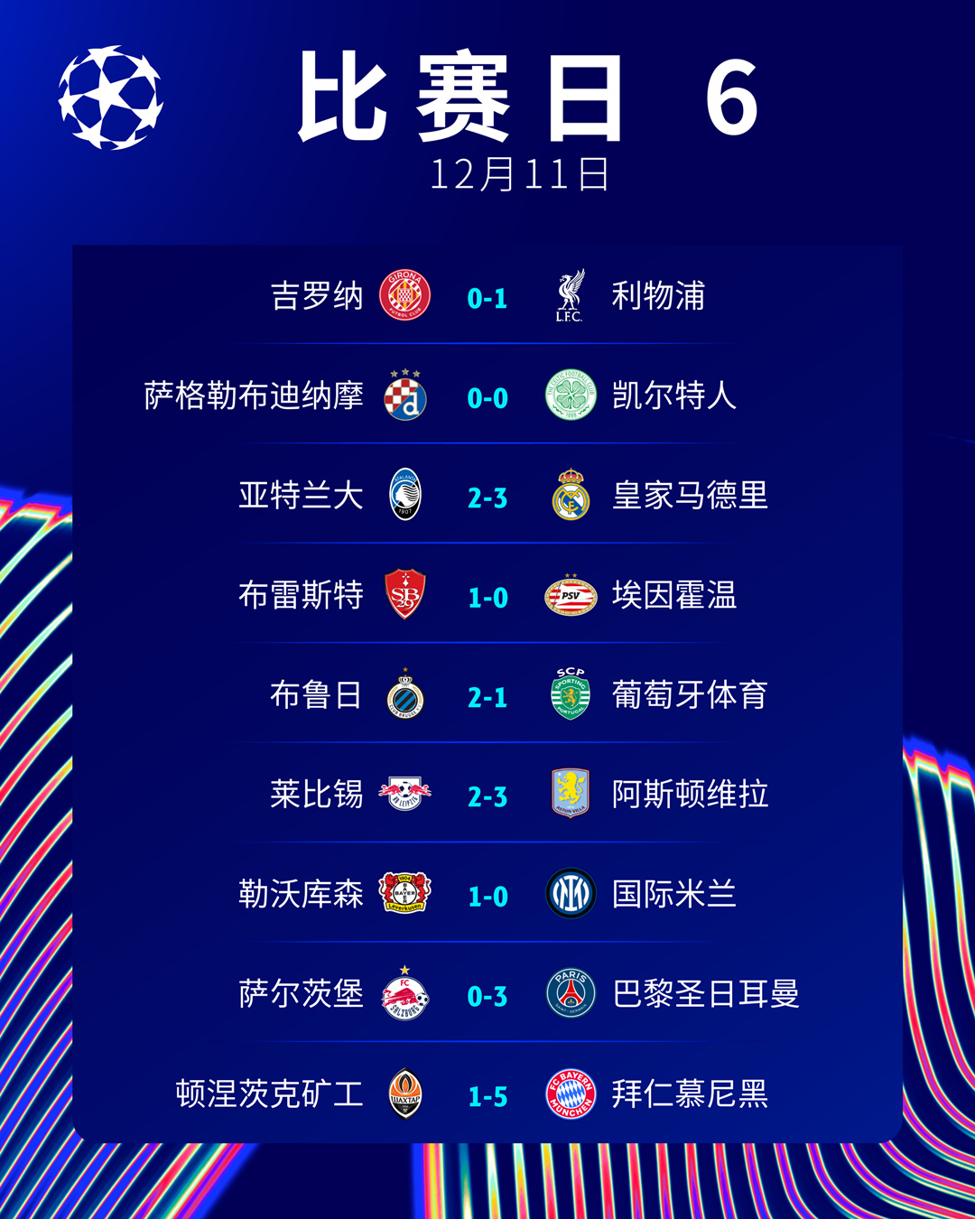 开云体育官方网站-包含奥地利主场逼平摩尔多瓦，小组排名仍不变的词条