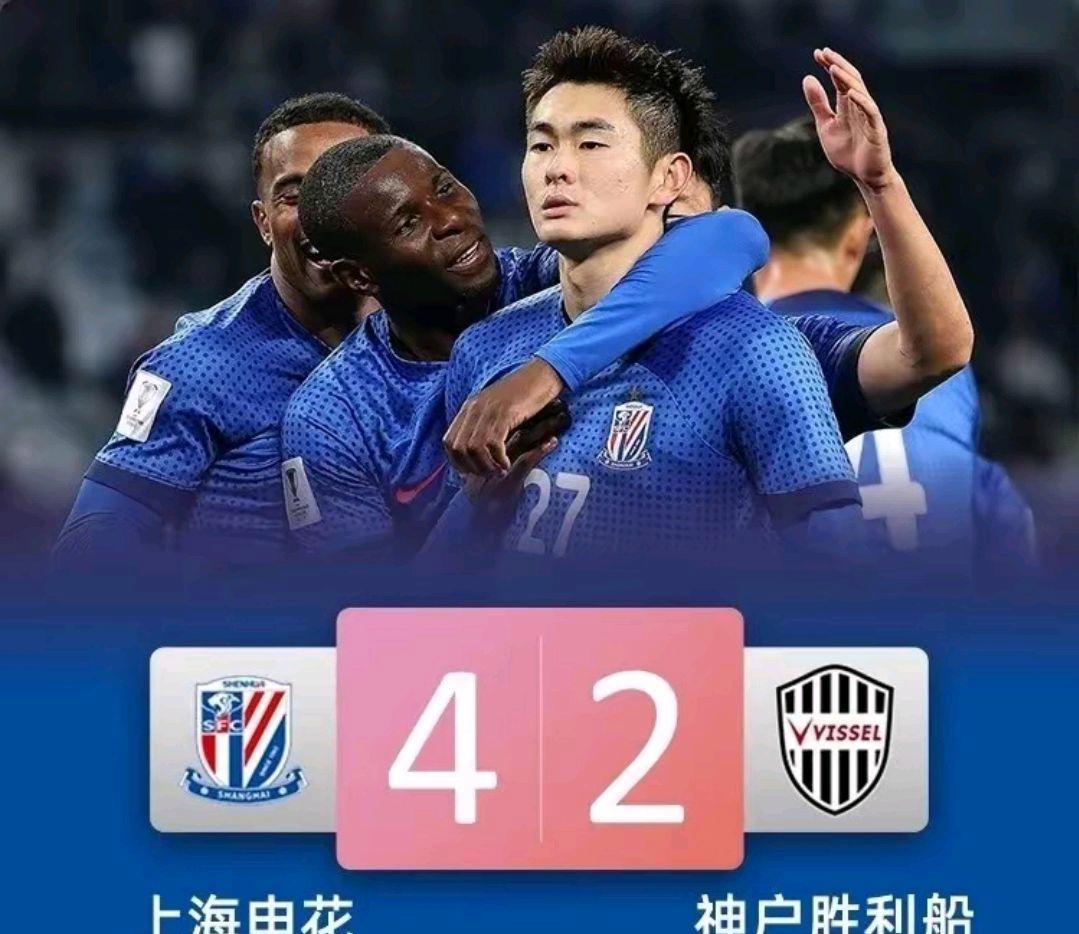 开云体育-包含联赛冠军争夺战打响，各队不敢有丝毫松懈的词条