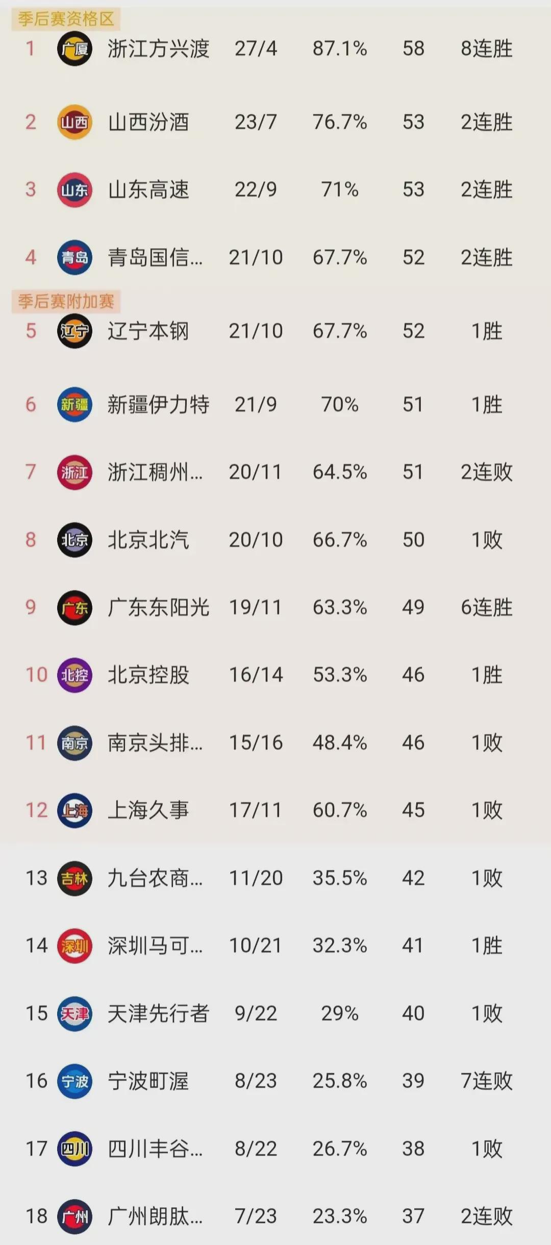 开云体育官方网站-各支球队实力悬殊，比赛结果备受关注