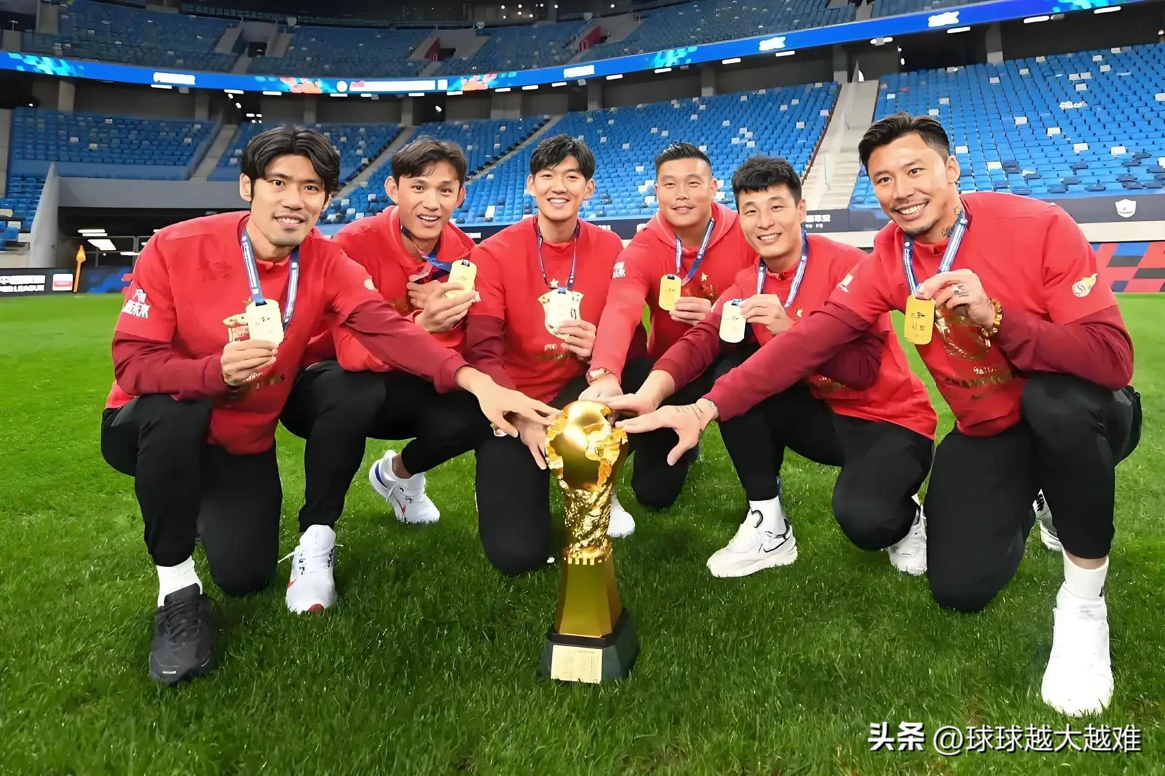 开云体育中国-比赛中球队实力碾压对手夺冠