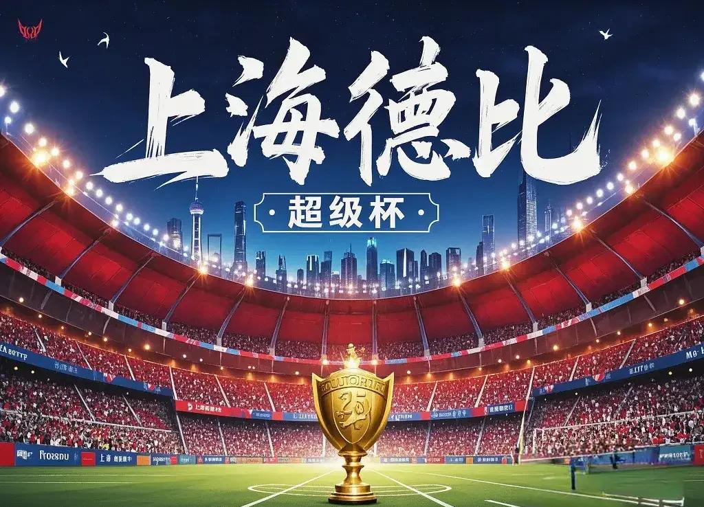 开云体育登录-港超势不可挡，多支球队晋级强