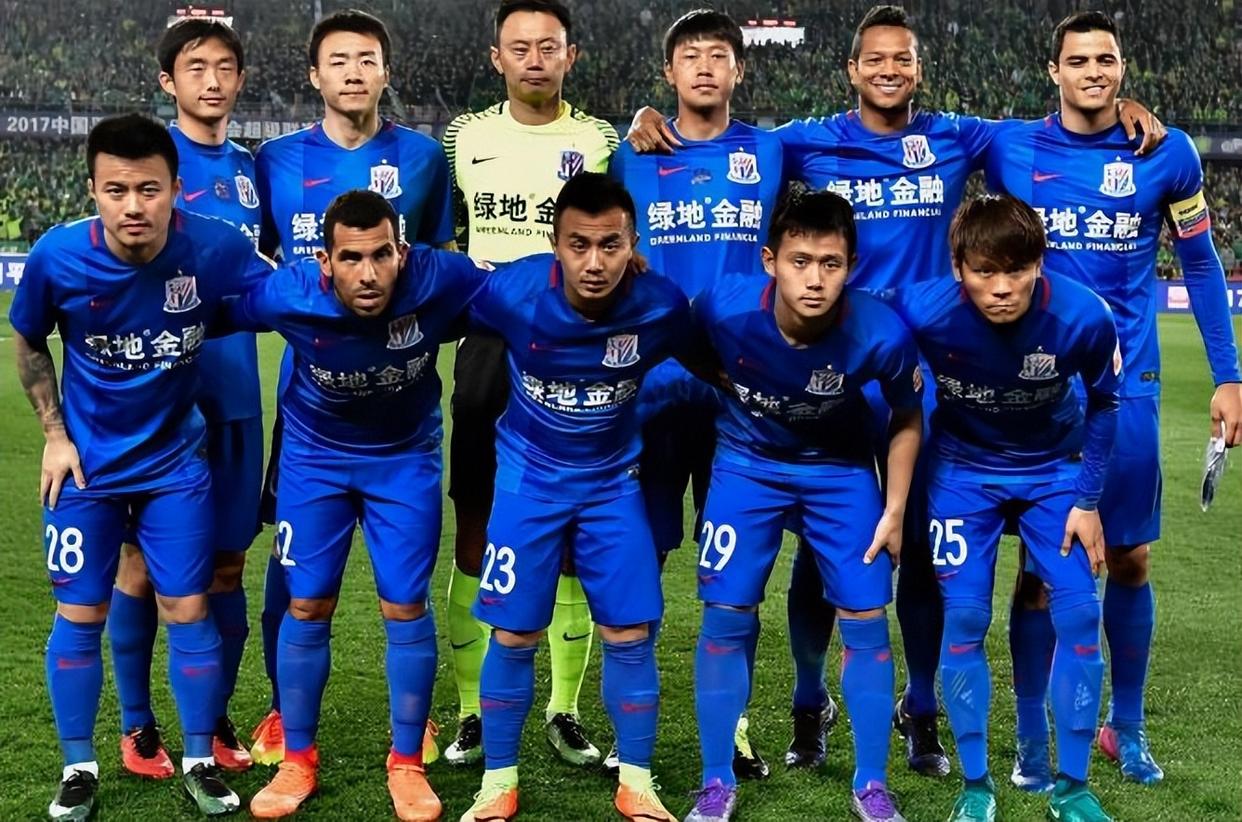 开云官方app入口-鲁能客场对阵权健，快速反击取得三分