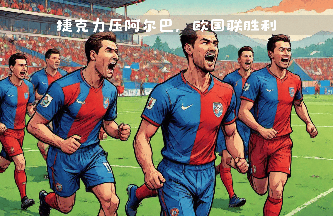 开云官方app入口-关于白俄罗斯击败阿尔巴尼亚，欧国联小组赛希望渺茫的信息