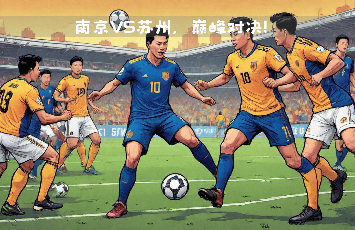 开云APP-国内足球精彩对决展示实力底蕴的简单介绍