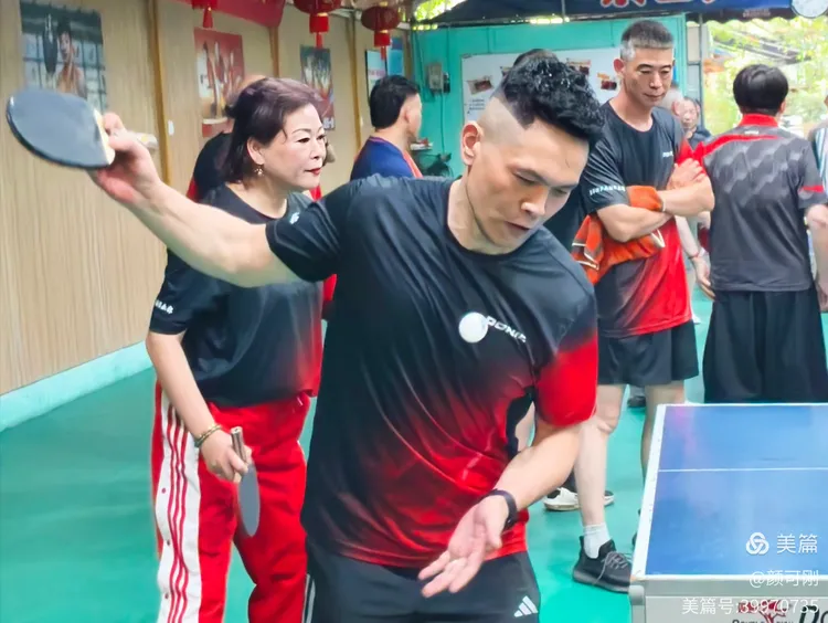 开云官方app入口-轰动一场顶级俱乐部对决，胜负难料