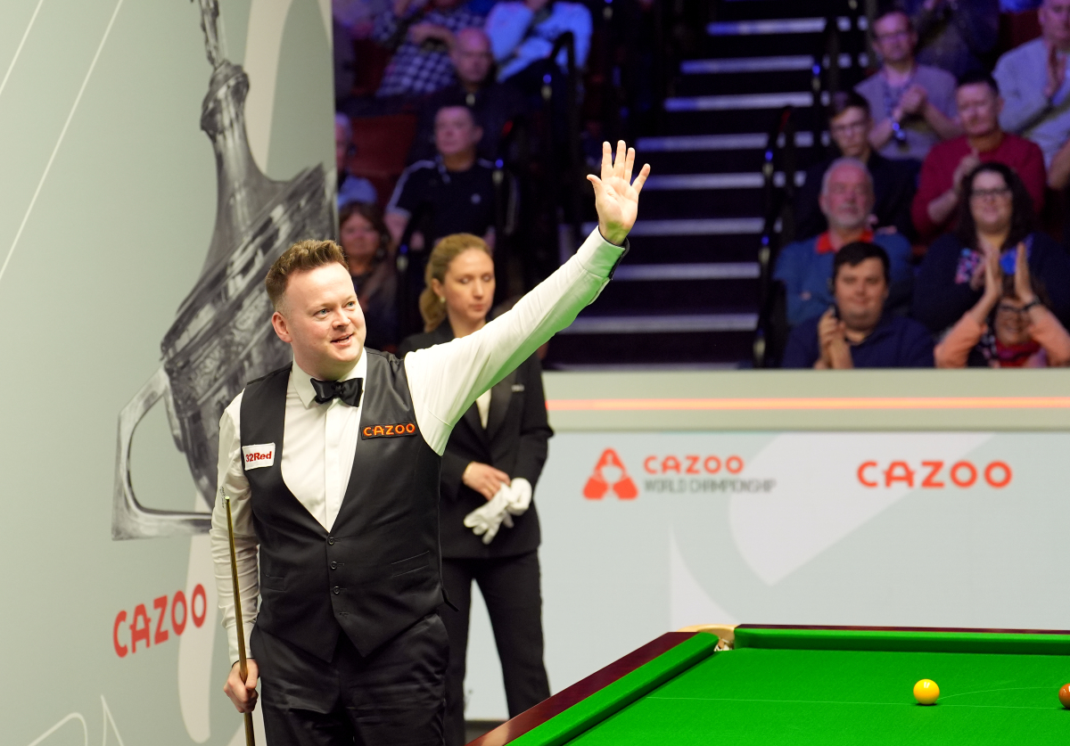 开云体育官网-包含关键对决揭幕，看哪支球队实力更胜一筹的词条