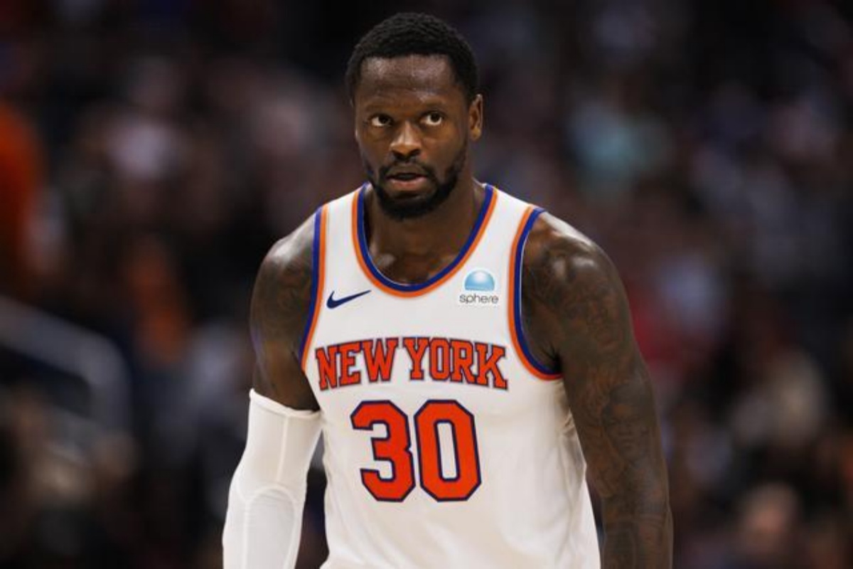 开云体育入口-76人队主场力克黄蜂,成功晋级季后赛