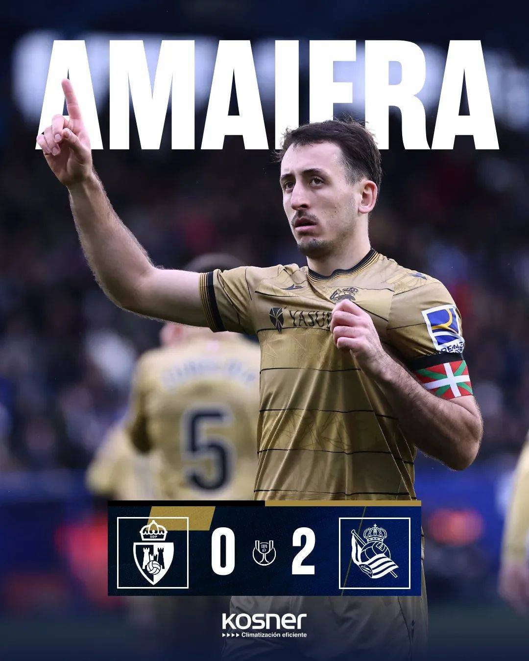 开云下载-比利亚雷亚尔战术大调整，球队整体形势未卜