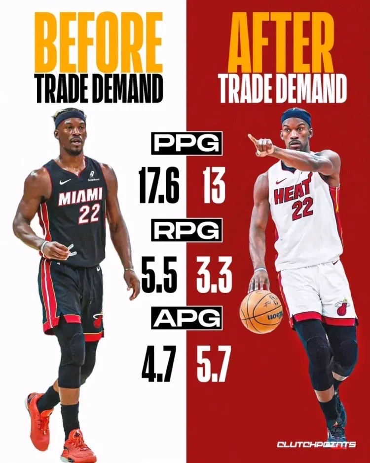 开云体育APP下载-包含热火击败凯尔特人，巴特勒全场表现稳健领队晋级的词条